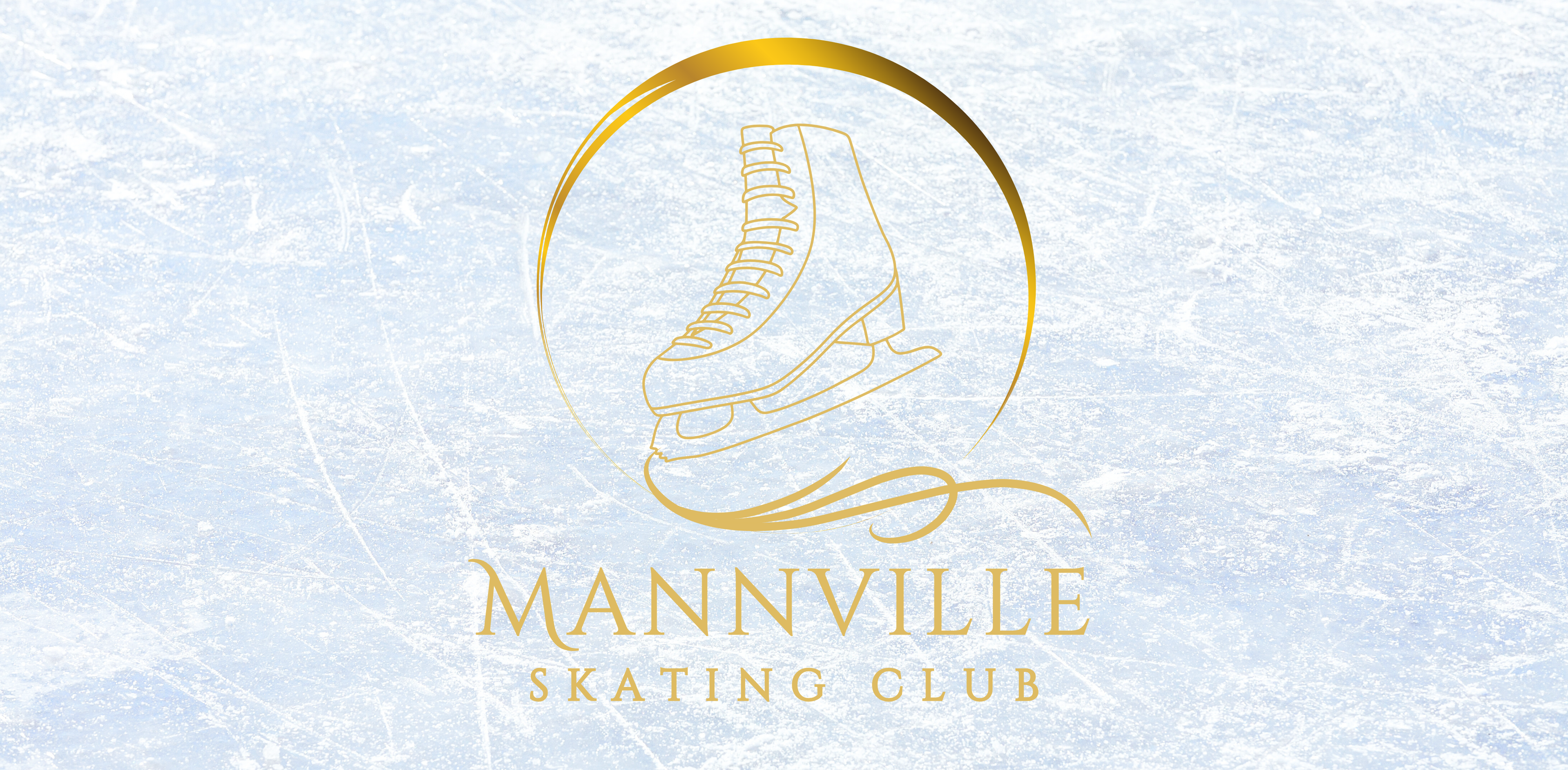 Mannville Skating Club