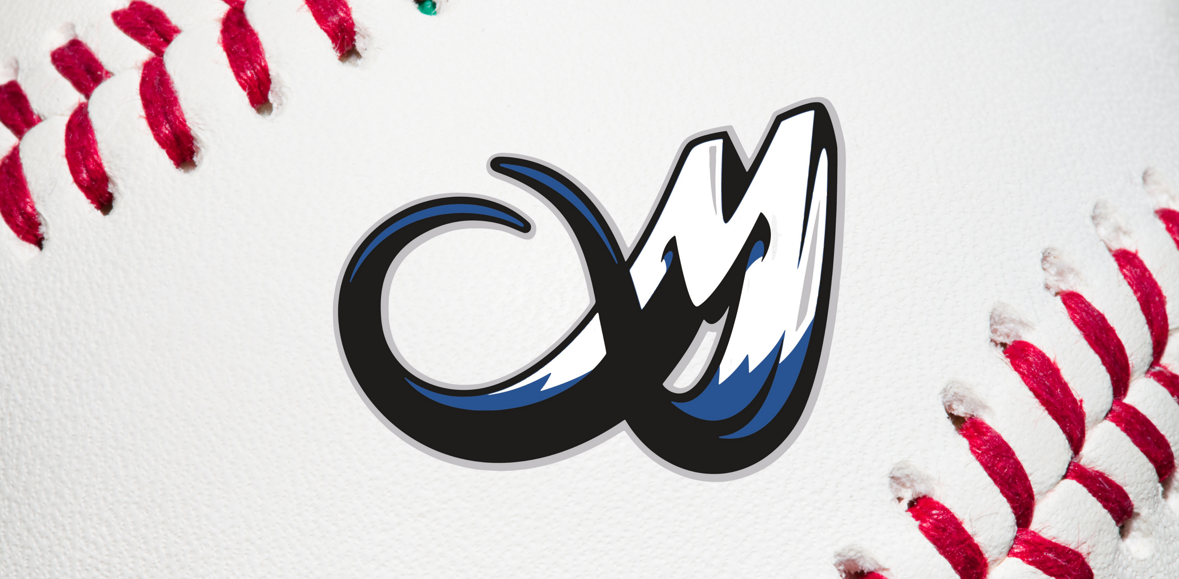 Mannville Mammoths