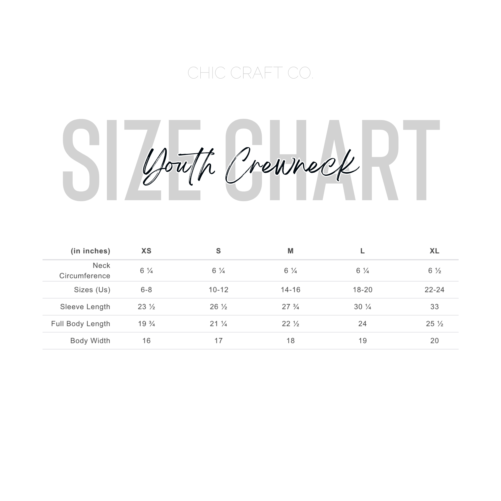 Eat Sleep Dance Repeat- Youth