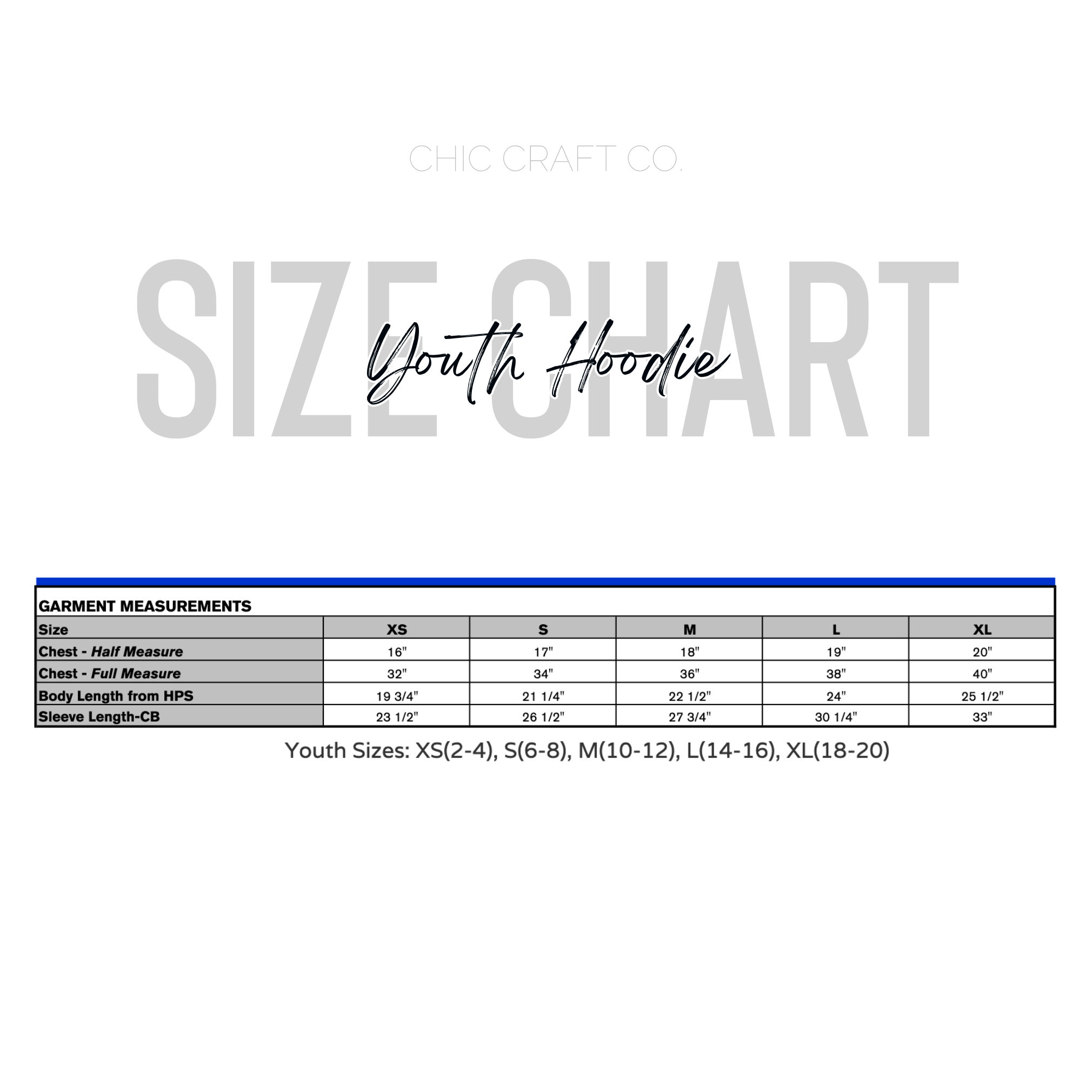 Eat Sleep Dance Repeat- Youth