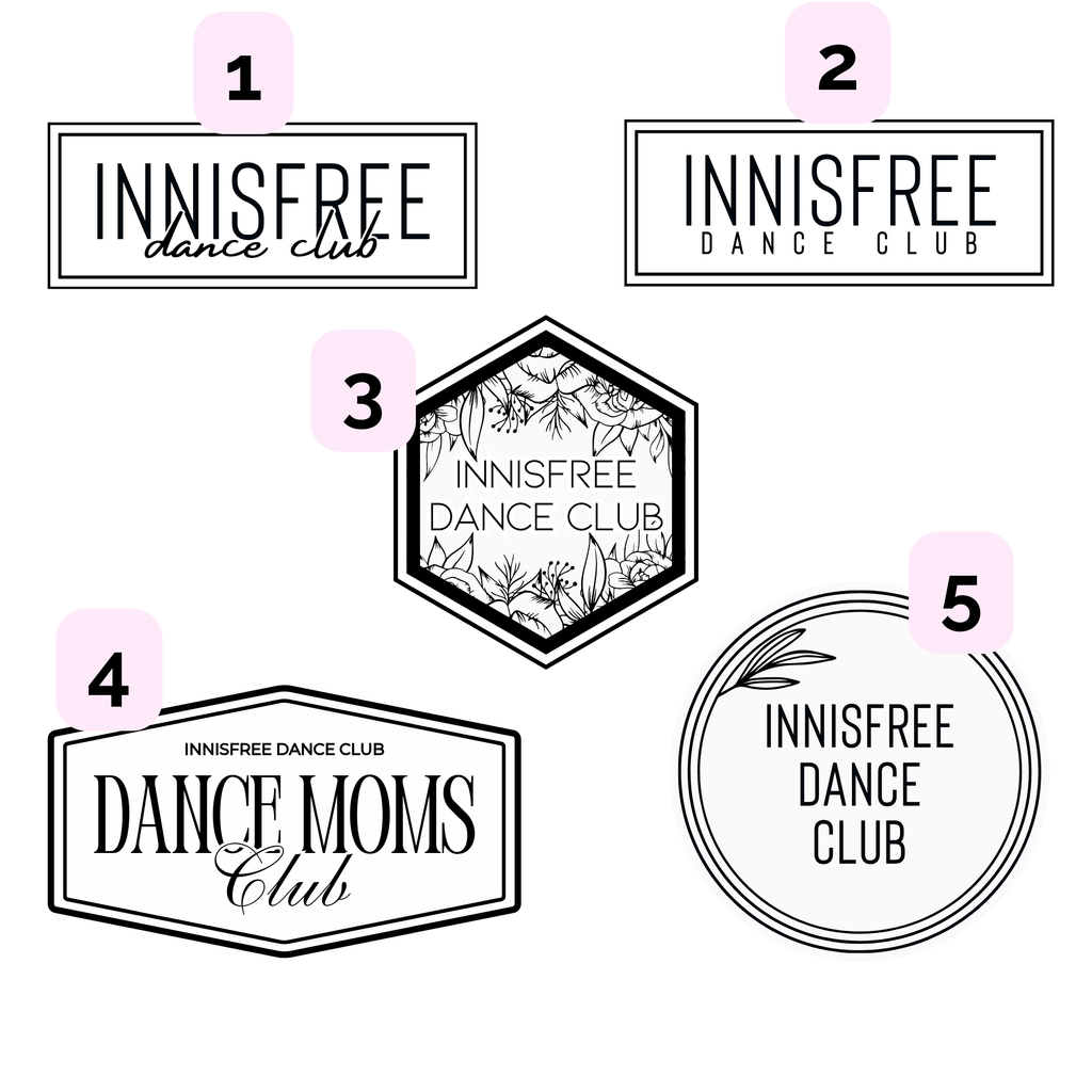 7 Panel Mesh Snapback- Adult (I.D.C.)