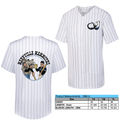 YOUTH Throwback Jersey