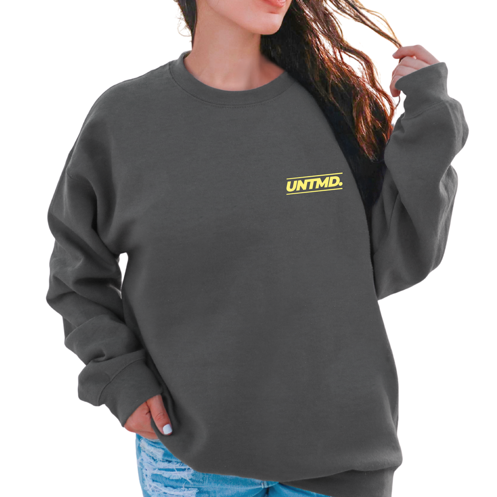 Day Drinking Crewneck