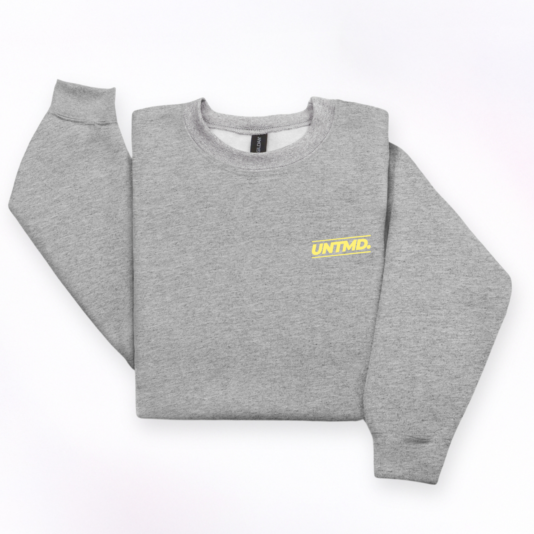 Day Drinking Crewneck