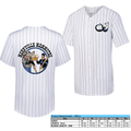 ADULT Throwback Jersey