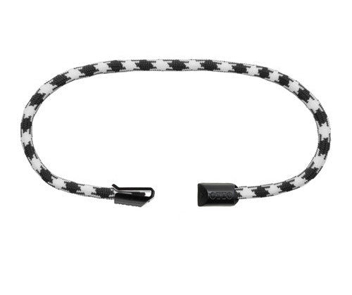 Interchangeable Hat Rope | Clip-On Hat Accessory