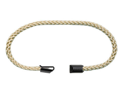Interchangeable Hat Rope | Clip-On Hat Accessory