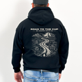 Road to the Cup Hoodie