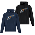 YOUTH Hawks OG Logo