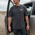 Road to the Cup Tee