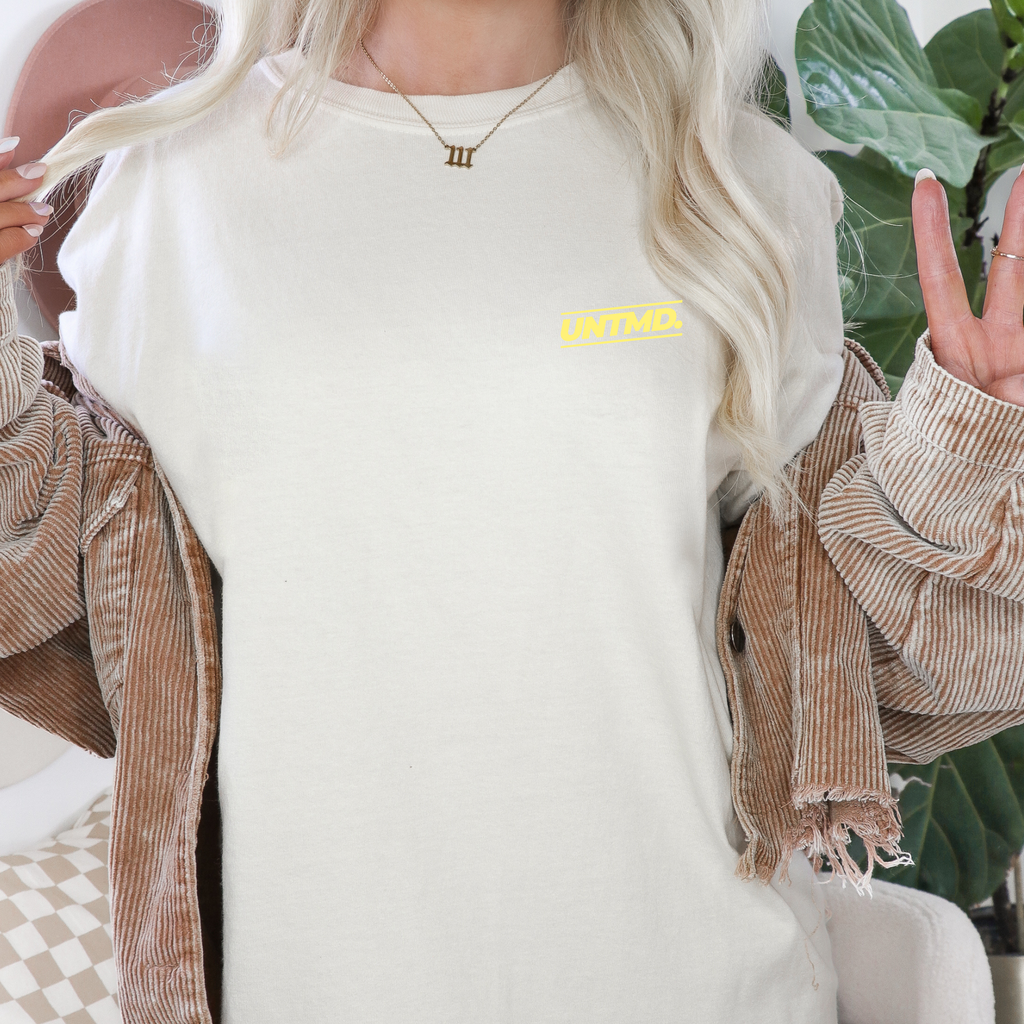 Day Drinking Tee