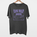 Lone Wolf Tee