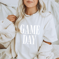 Game Day Tee