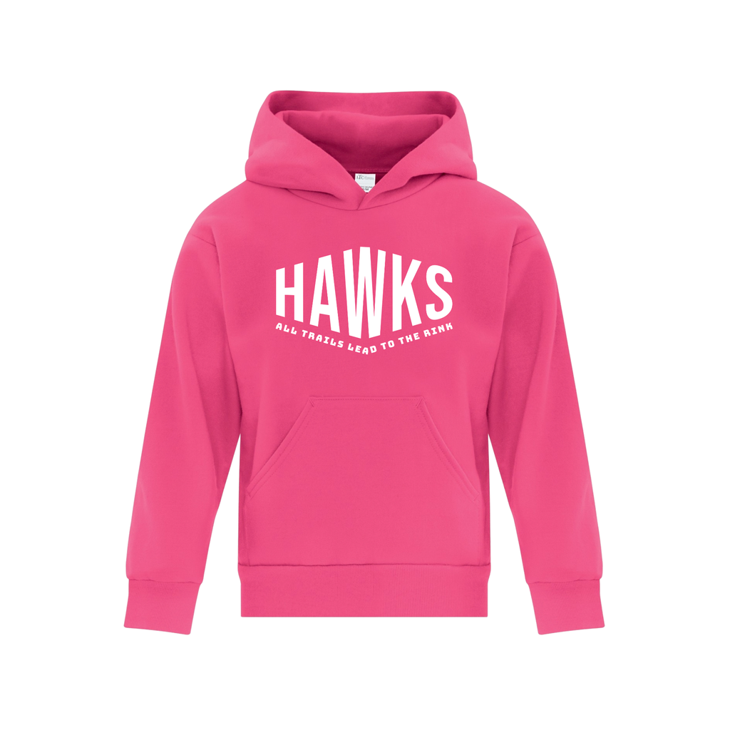 YOUTH Hawks All Trails