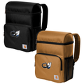 MAMMOTH CARHARTT® BACKPACK 20-CAN COOLER