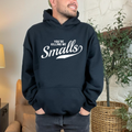 You're Killing Me Smalls Hoodie