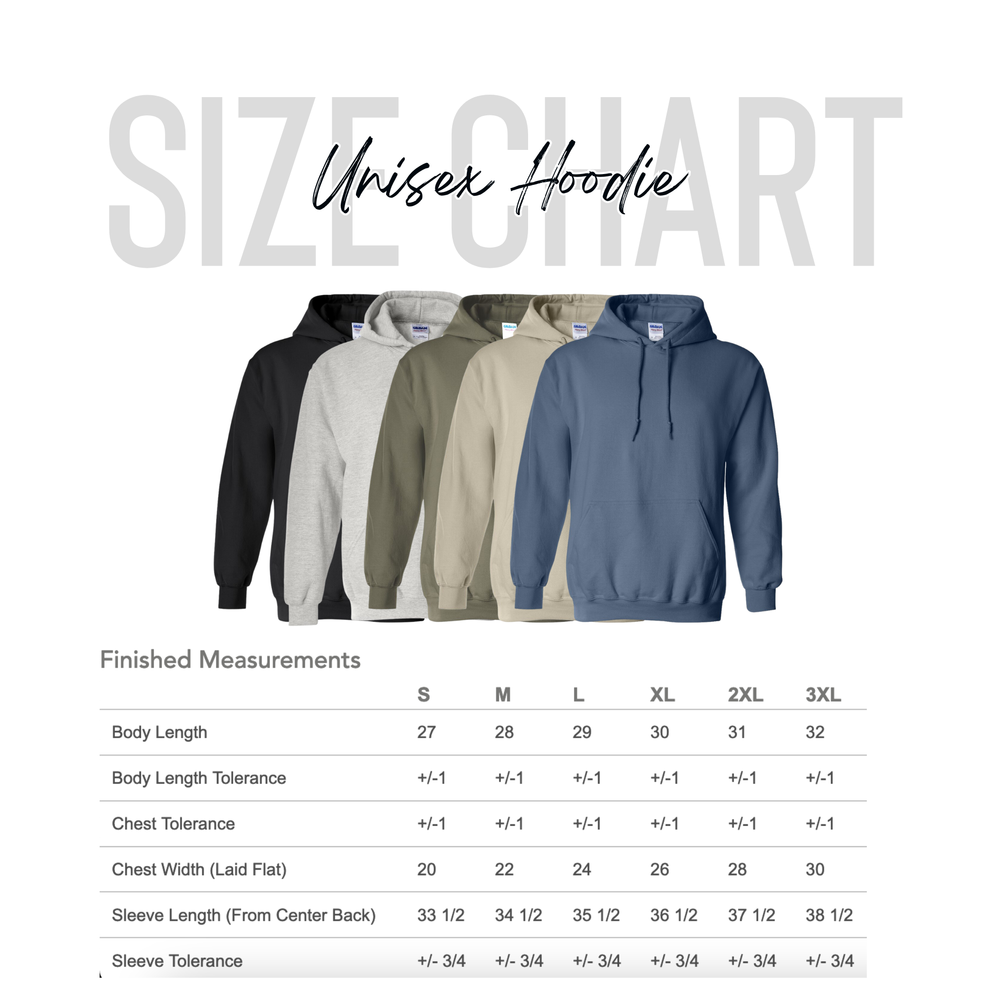 Eat Sleep Rink Repeat Hoodie