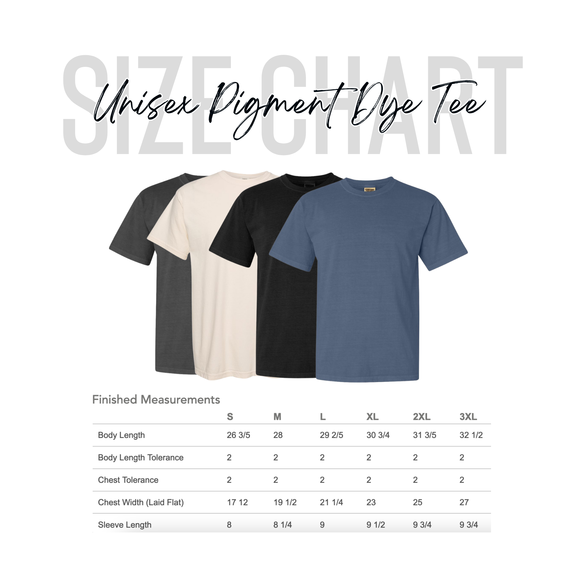 Hockey Season Tee