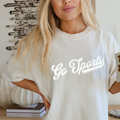 Go Sports Tee