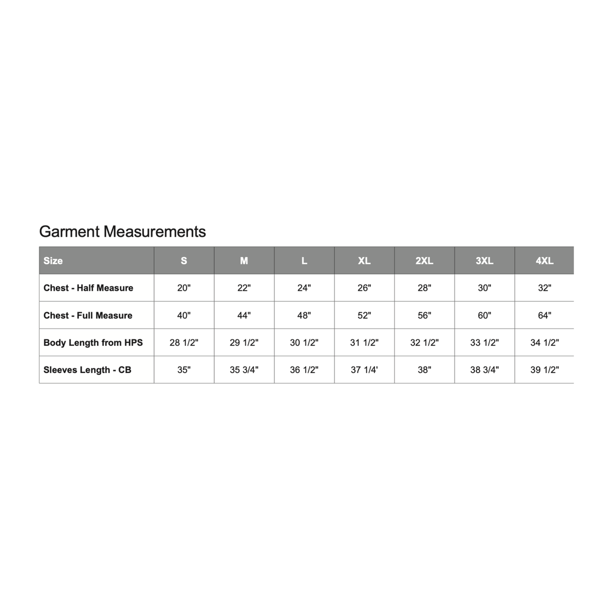 Knights Hockey Back Hoodie