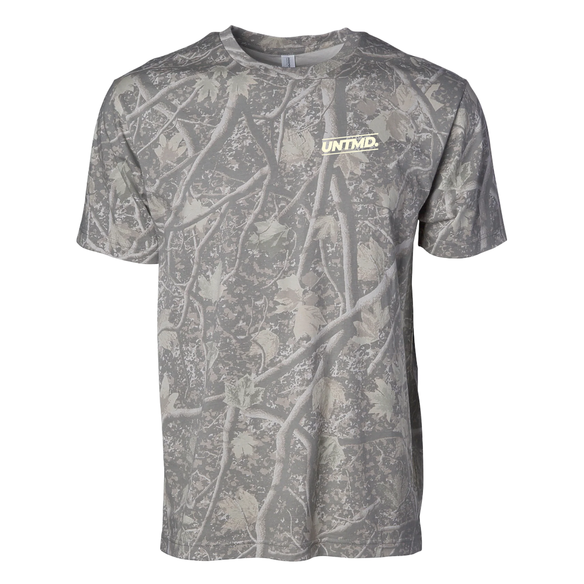 Sorry, Gone Hunting Tee