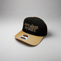 Sorry About My Wife Snapback