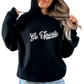 Go Sports Hoodie