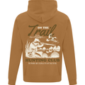 On The Trail Hoodie