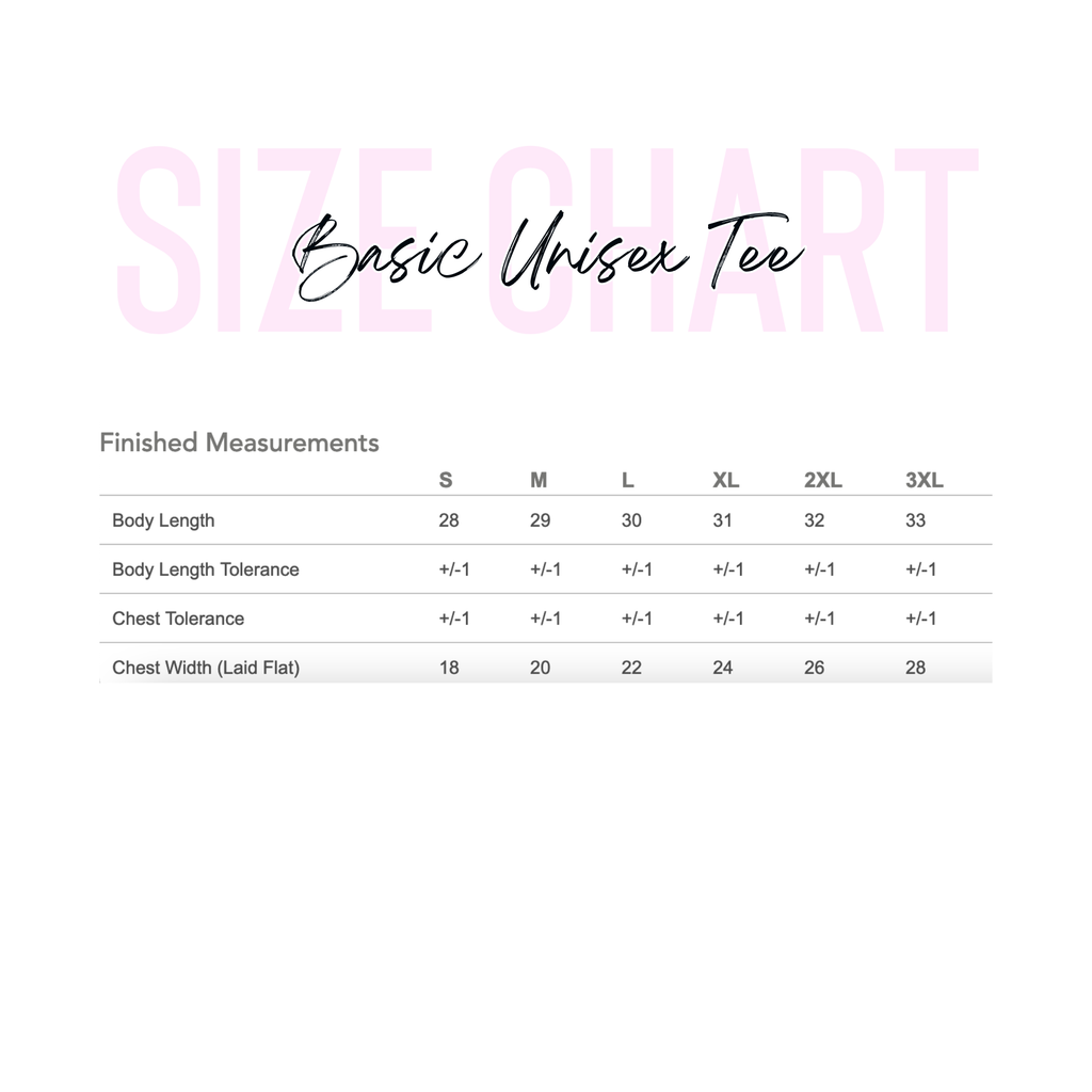 Basic Tshirt- Two Hills Health Centre