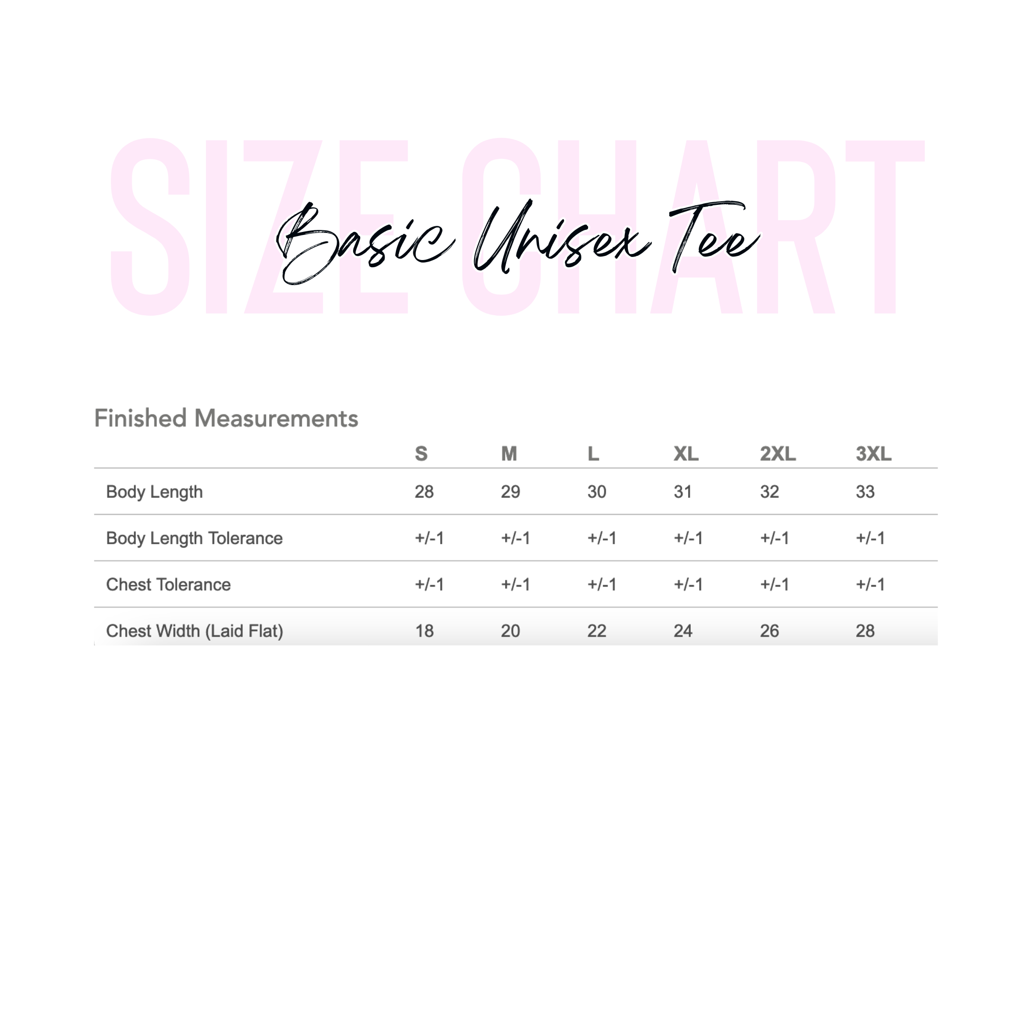 Basic Tshirt- Two Hills Health Centre