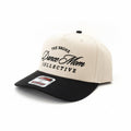 Broke Dance Mom Collective Snapback