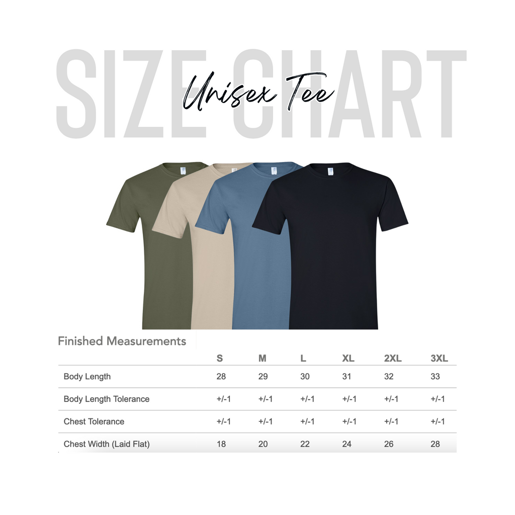 Beer League Social Club Tee