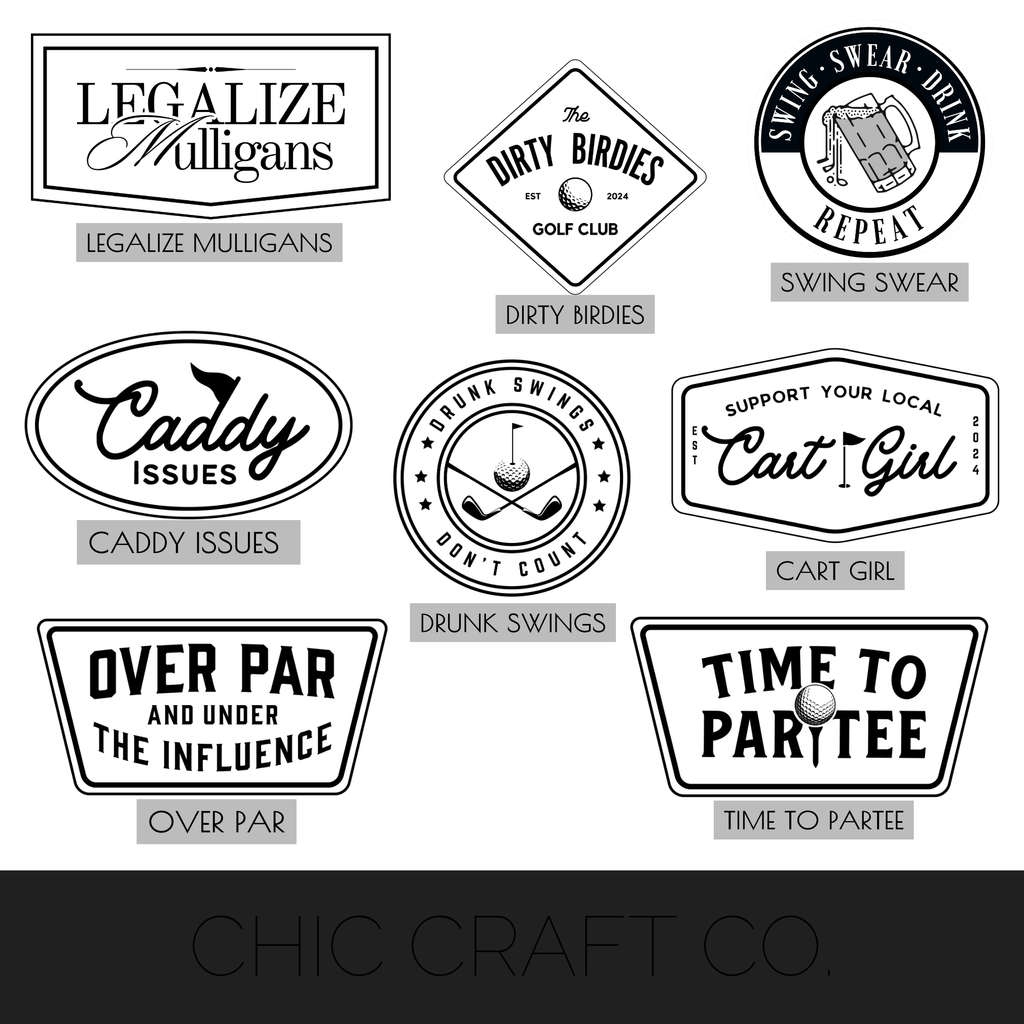 7 Panel Mesh Snapback- Adult