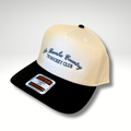 La Bamba Country Snapback