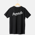 YOUTH Mammoths Script