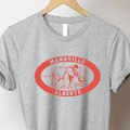YOUTH OG Mammoths