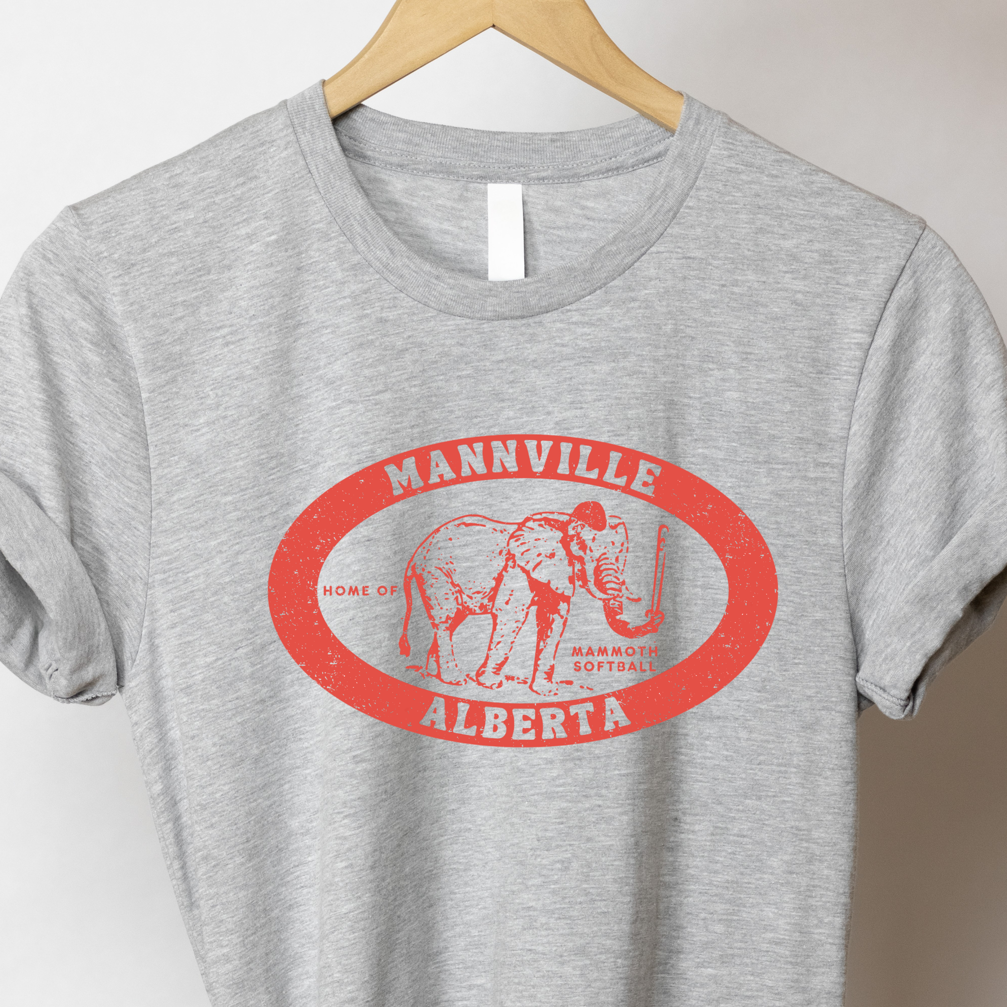YOUTH OG Mammoths