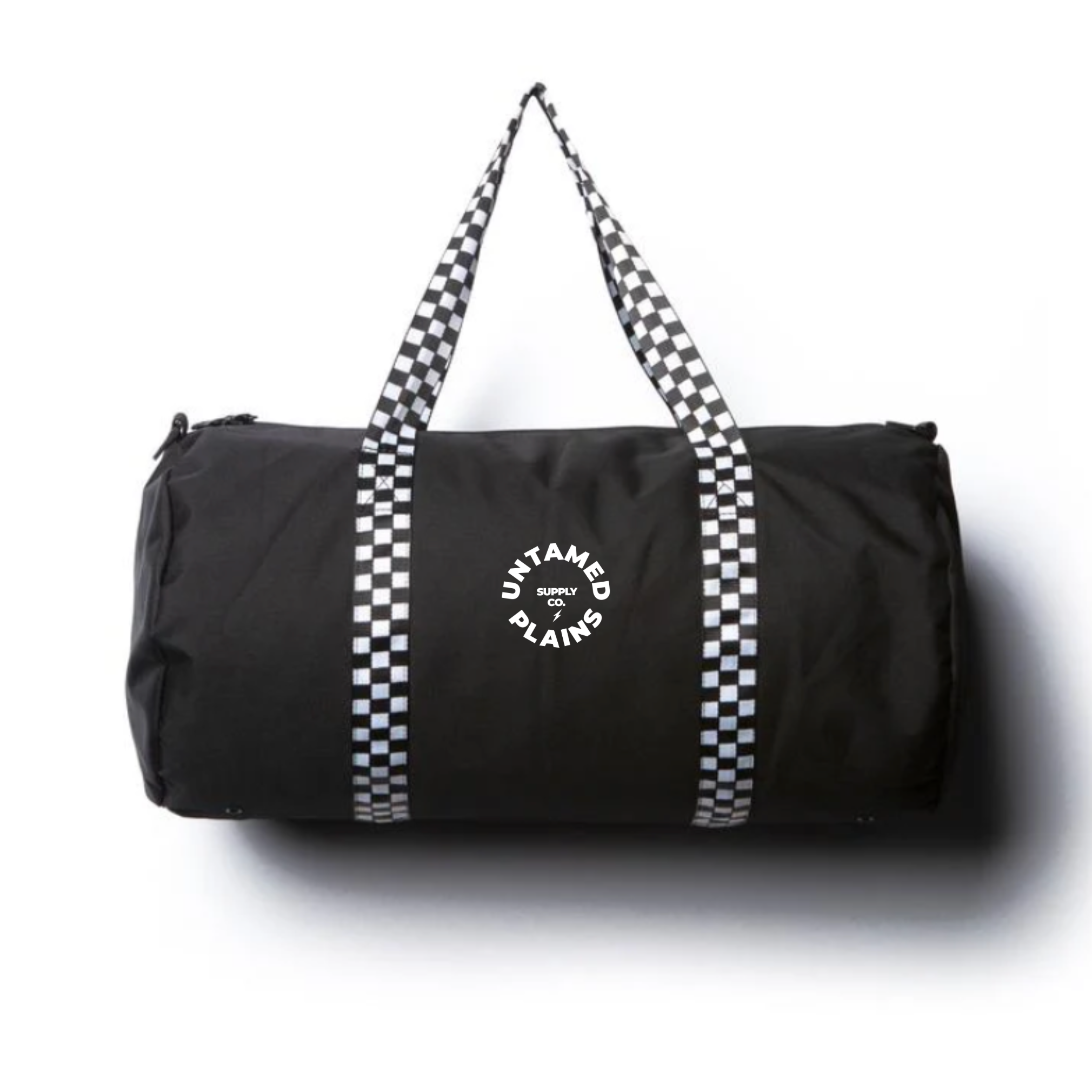 Checkmate Day Tripper Duffel