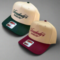 Somebody's Problem Snapback