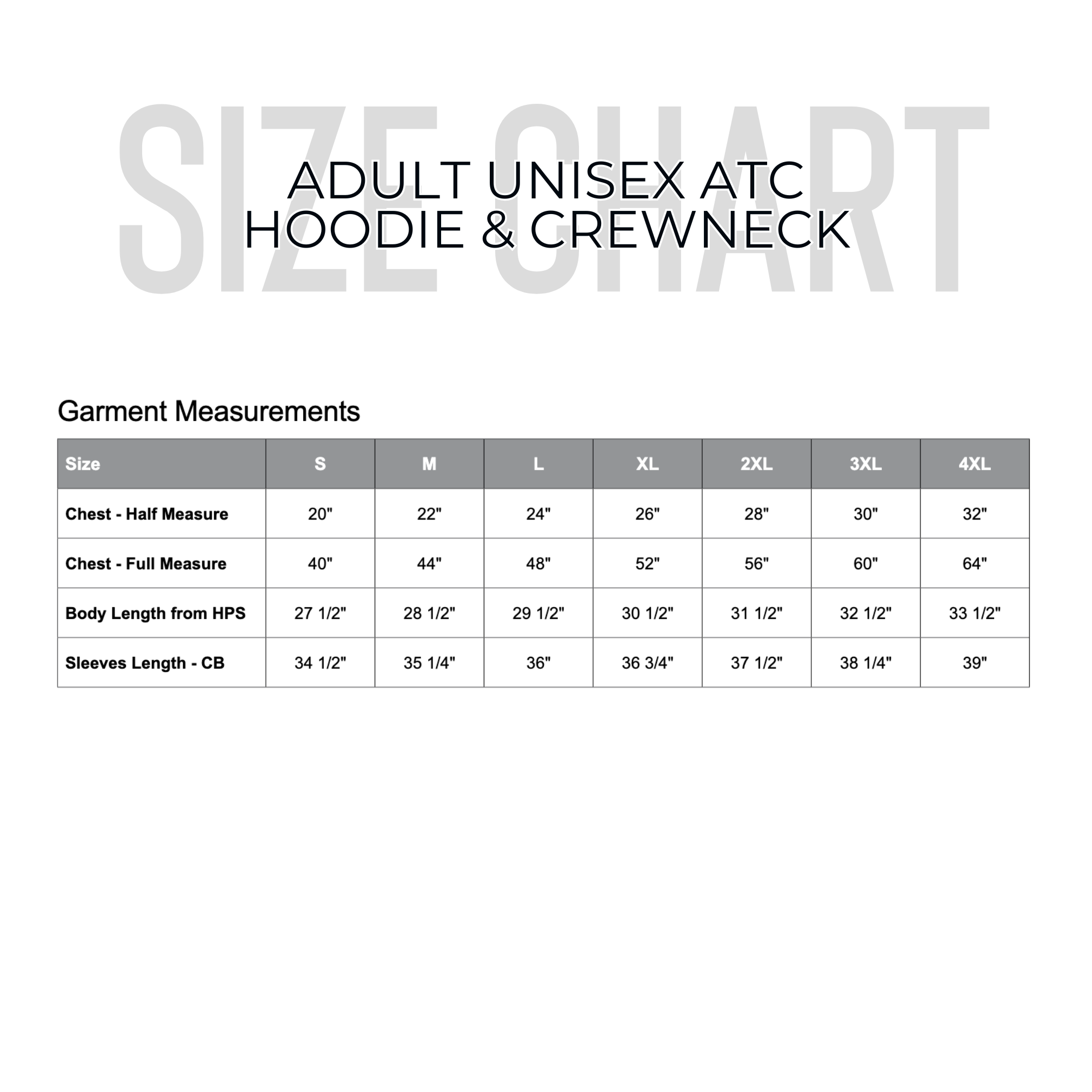 ADULT All Trails Lead to the Rink with Logo