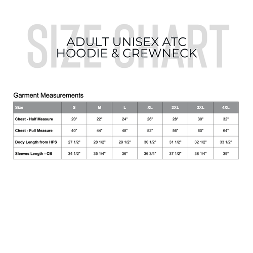 Basic Hoodie- Two Hills Health Centre