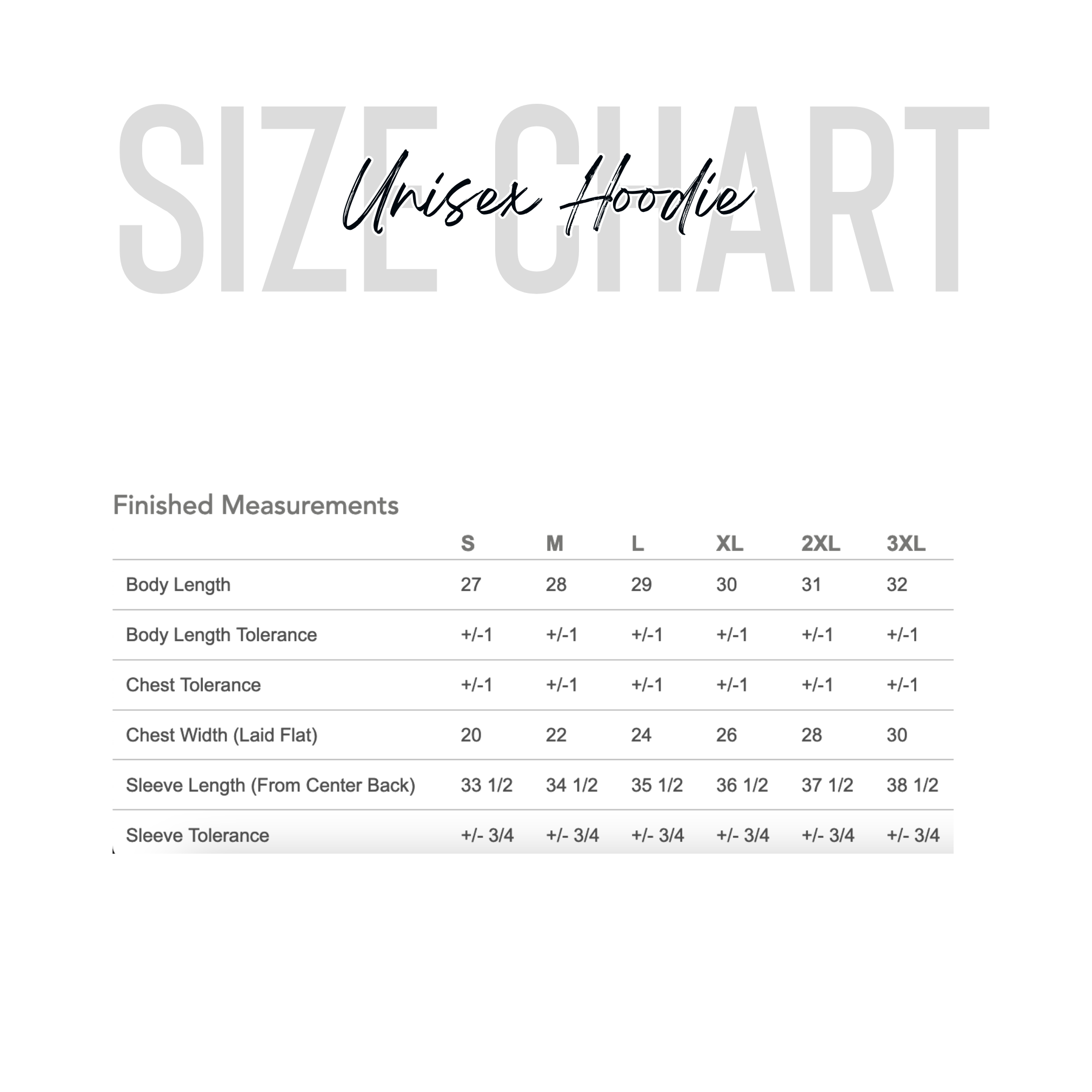 Dance Moms Club -Adult