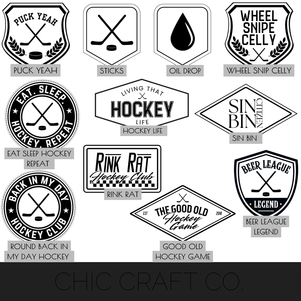 INFANT Flat Brim Snapbacks