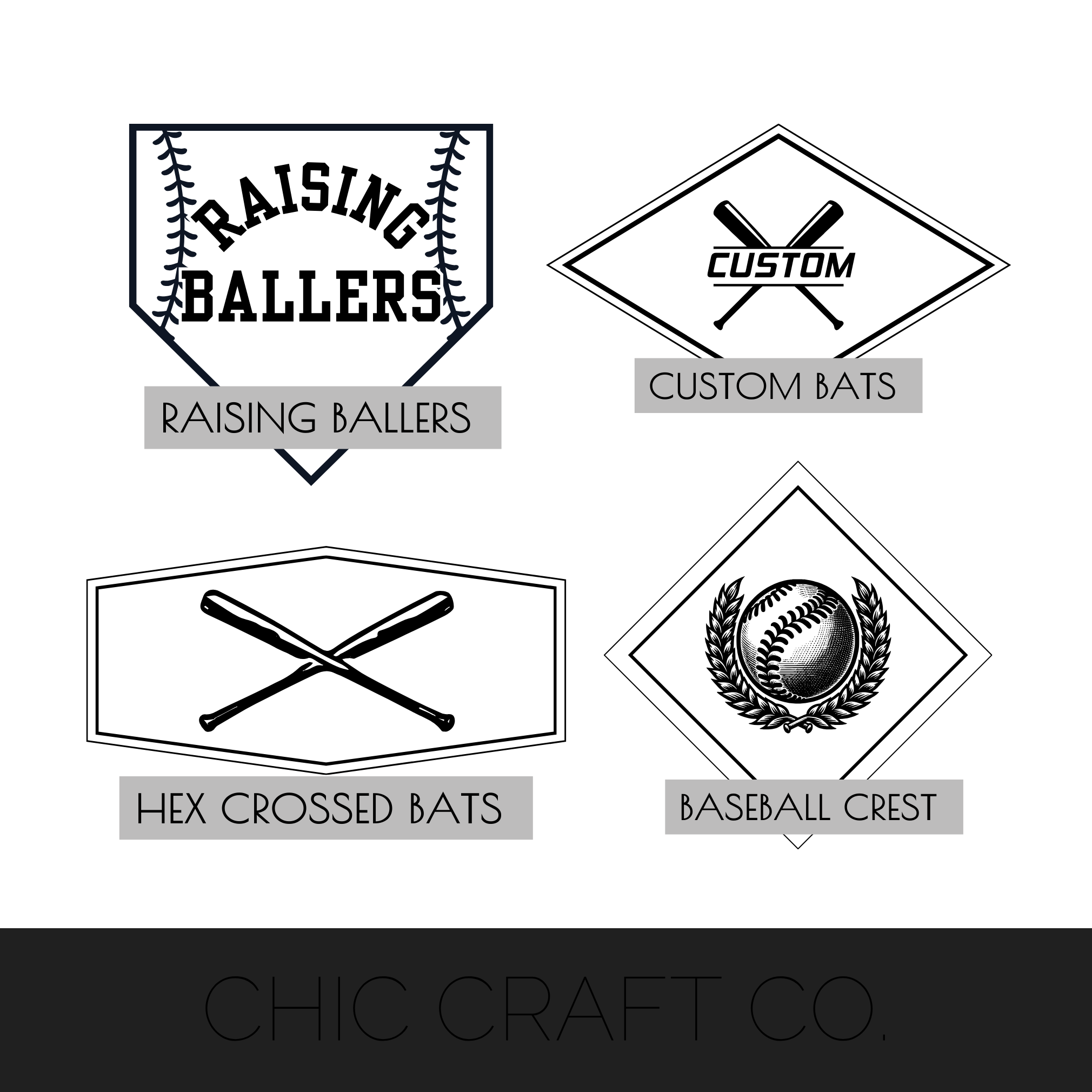 Five-Panel Retro Trucker Snapback- Adult