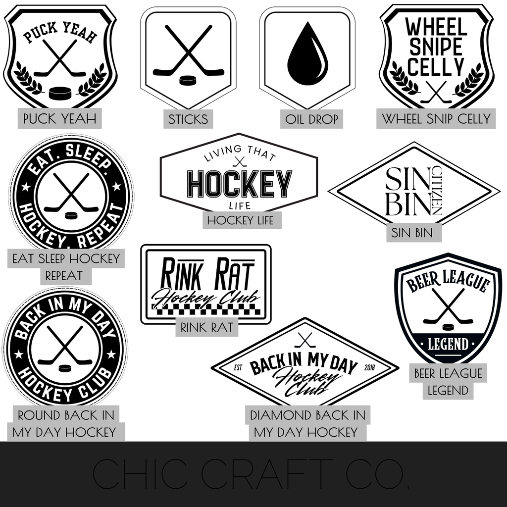 Youth Flat Brim Snapbacks