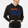 1979 Hoodie
