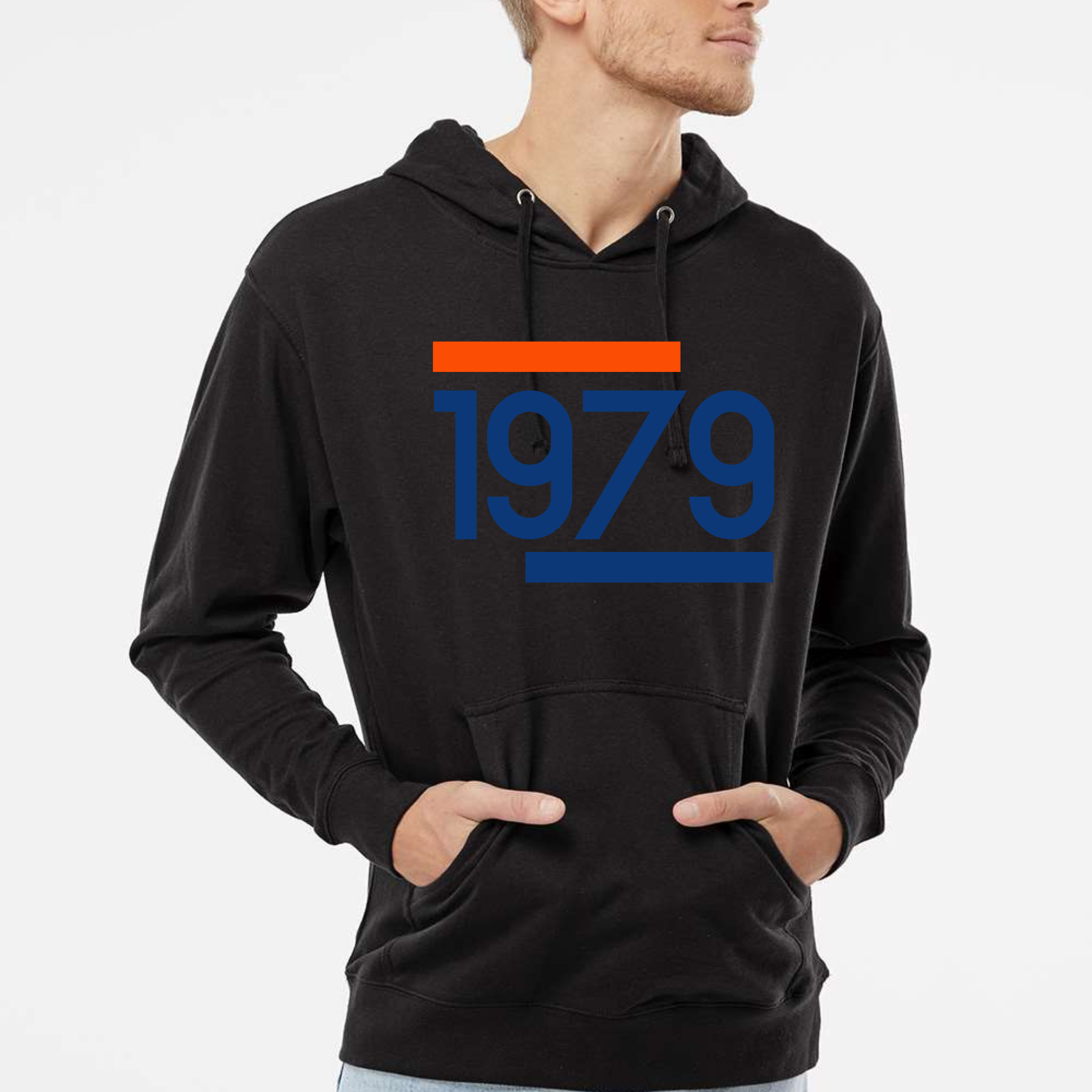 1979 Hoodie