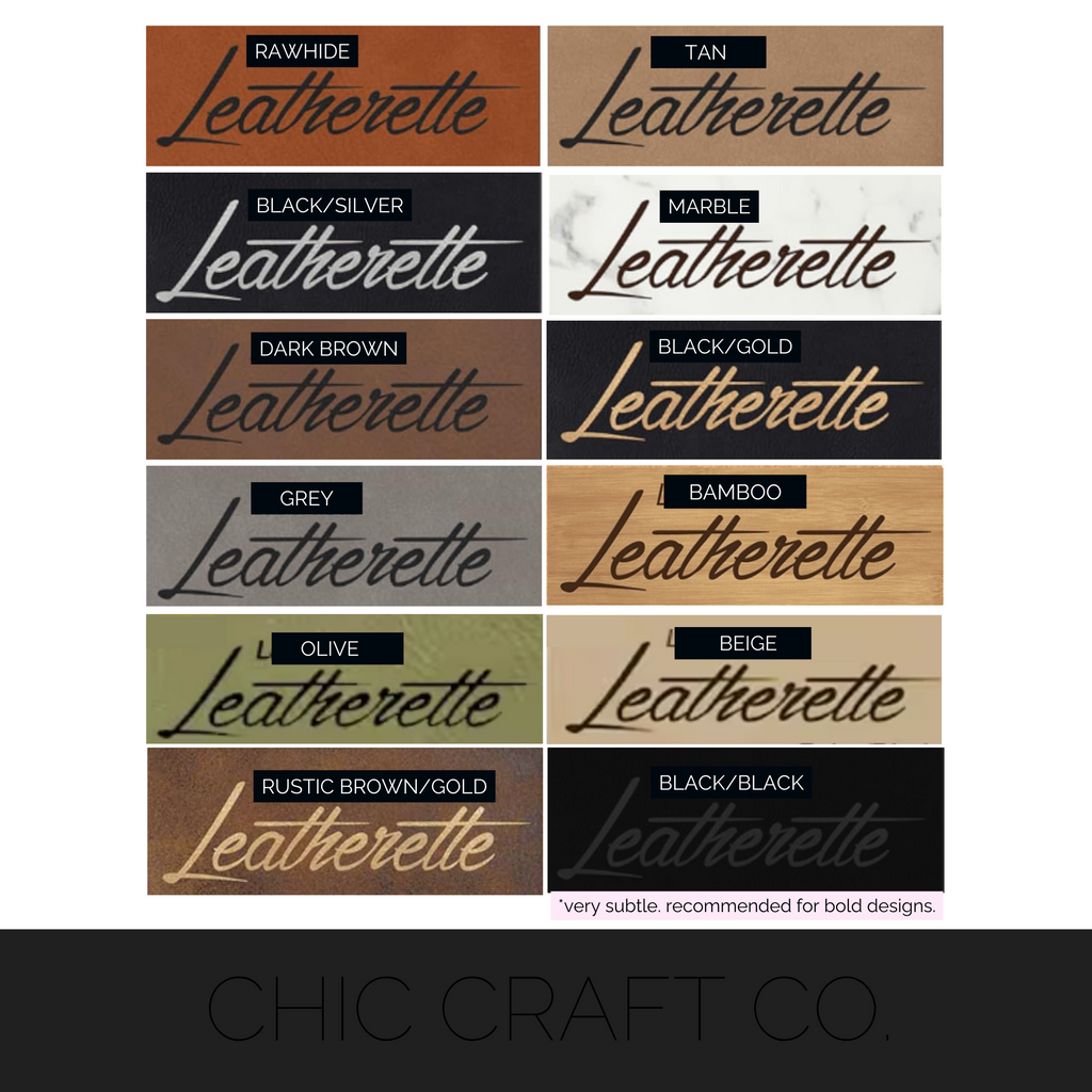 Curved Brim Flexfit- Adult