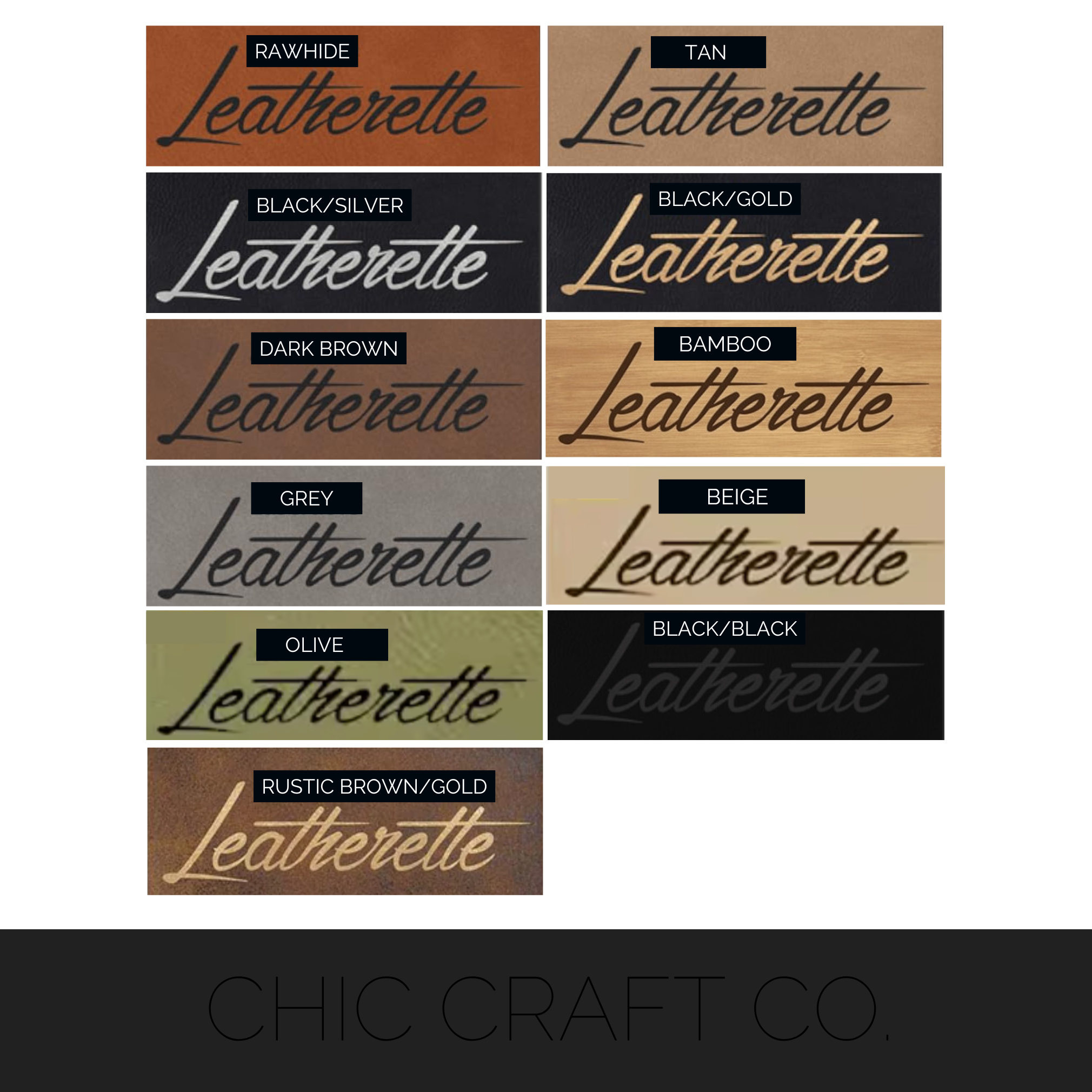 HAWKS Adult Curved Brim Snapbacks- 6 designs!