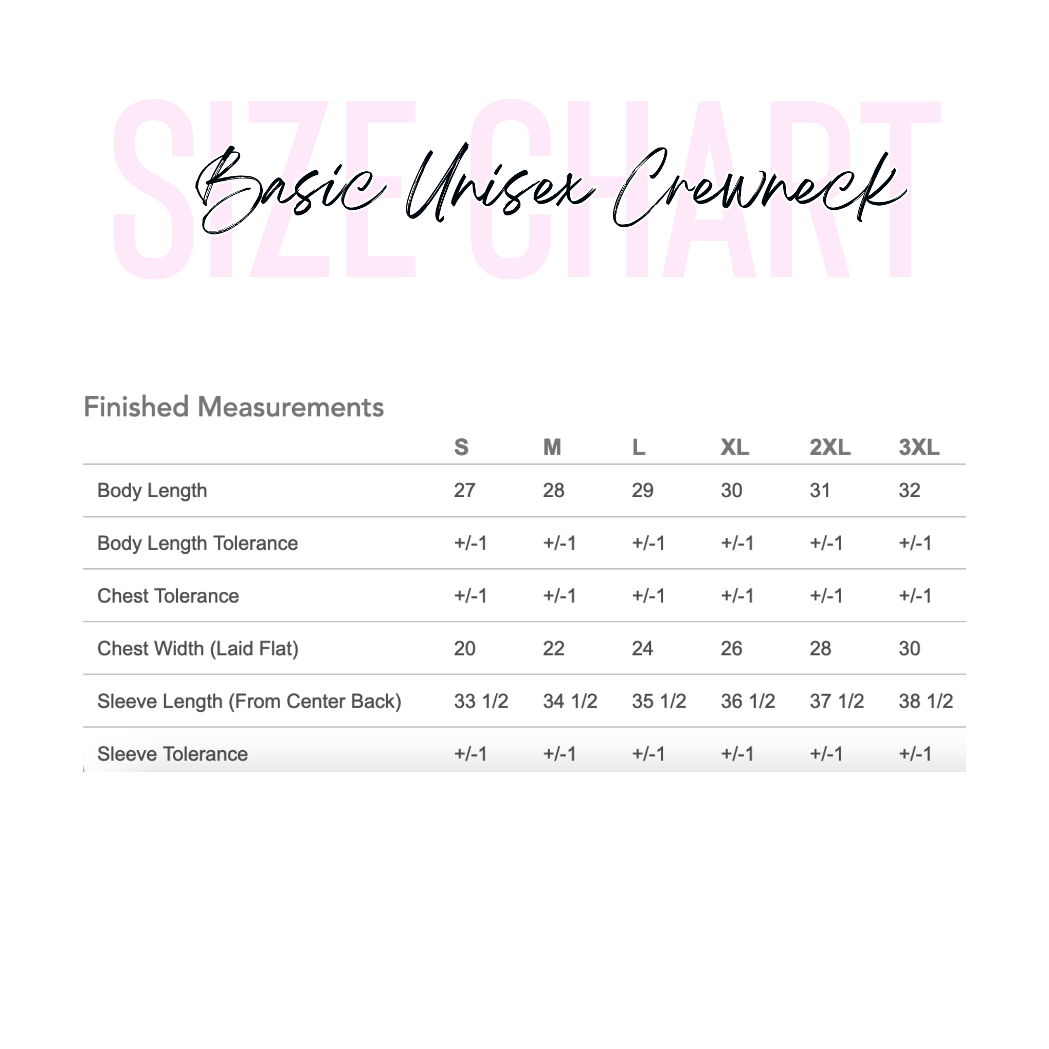 Cool Mom Embroidered Crewneck